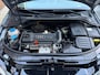 Audi A3 1.4 TFSI S-Tronic S-Line Xenon Navi