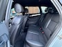 Audi A3 1.4 TFSI S-Tronic S-Line Xenon Navi