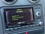 Audi A3 1.4 TFSI S-Tronic S-Line Xenon Navi