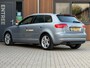 Audi A3 1.4 TFSI S-Tronic S-Line Xenon Navi