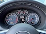 Audi A3 1.4 TFSI S-Tronic S-Line Xenon Navi
