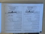 Audi A3 1.4 TFSI S-Tronic S-Line Xenon Navi