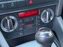 Audi A3 1.4 TFSI S-Tronic S-Line Xenon Navi