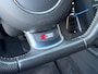 Audi A3 1.4 TFSI S-Tronic S-Line Xenon Navi