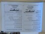 Audi A3 1.4 TFSI S-Tronic S-Line Xenon Navi