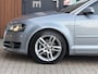 Audi A3 1.4 TFSI S-Tronic S-Line Xenon Navi
