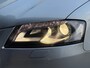 Audi A3 1.4 TFSI S-Tronic S-Line Xenon Navi