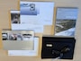 Audi A3 1.4 TFSI S-Tronic S-Line Xenon Navi