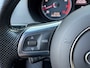 Audi A3 1.4 TFSI S-Tronic S-Line Xenon Navi
