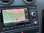 Audi A3 1.4 TFSI S-Tronic S-Line Xenon Navi