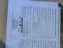 Audi A3 1.4 TFSI S-Tronic S-Line Xenon Navi