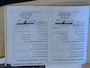 Audi A3 1.4 TFSI S-Tronic S-Line Xenon Navi