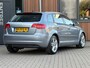 Audi A3 1.4 TFSI S-Tronic S-Line Xenon Navi