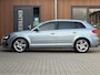 Audi A3 1.4 TFSI S-Tronic S-Line Xenon Navi