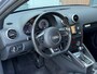 Audi A3 1.4 TFSI S-Tronic S-Line Xenon Navi