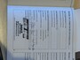 Audi A3 1.4 TFSI S-Tronic S-Line Xenon Navi