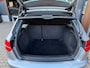 Audi A3 1.4 TFSI S-Tronic S-Line Xenon Navi