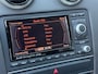 Audi A3 1.4 TFSI S-Tronic S-Line Xenon Navi
