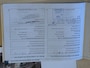 Audi A3 1.4 TFSI S-Tronic S-Line Xenon Navi