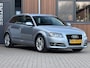 Audi A3 1.4 TFSI S-Tronic S-Line Xenon Navi