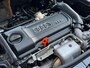 Audi A3 1.4 TFSI S-Tronic S-Line Xenon Navi