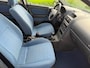Opel Astra 1.6 Njoy APK 11-2026 Airco NAP