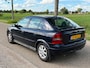 Opel Astra 1.6 Njoy APK 11-2026 Airco NAP
