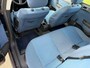 Opel Astra 1.6 Njoy APK 11-2026 Airco NAP