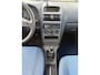 Opel Astra 1.6 Njoy APK 11-2026 Airco NAP