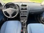 Opel Astra 1.6 Njoy APK 11-2026 Airco NAP