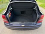 Opel Astra 1.6 Njoy APK 11-2026 Airco NAP
