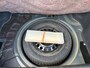 Opel Astra 1.6 Njoy APK 11-2026 Airco NAP