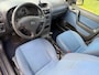 Opel Astra 1.6 Njoy APK 11-2026 Airco NAP