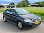Opel Astra 1.6 Njoy APK 11-2026 Airco NAP
