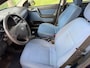 Opel Astra 1.6 Njoy APK 11-2026 Airco NAP