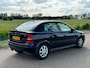 Opel Astra 1.6 Njoy APK 11-2026 Airco NAP