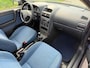 Opel Astra 1.6 Njoy APK 11-2026 Airco NAP