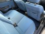 Opel Astra 1.6 Njoy APK 11-2026 Airco NAP