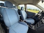 Opel Astra 1.6 Njoy APK 11-2026 Airco NAP
