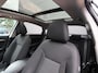 Hyundai i40 2.0 GDI i-Vision Automaat (Vol-Opties!) NL-auto