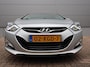 Hyundai i40 2.0 GDI i-Vision Automaat (Vol-Opties!) NL-auto