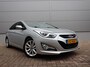 Hyundai i40 2.0 GDI i-Vision Automaat (Vol-Opties!) NL-auto