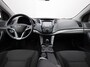 Hyundai i40 2.0 GDI i-Vision Automaat (Vol-Opties!) NL-auto