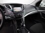 Hyundai i40 2.0 GDI i-Vision Automaat (Vol-Opties!) NL-auto
