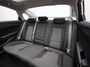 Hyundai i40 2.0 GDI i-Vision Automaat (Vol-Opties!) NL-auto