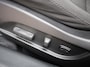 Hyundai i40 2.0 GDI i-Vision Automaat (Vol-Opties!) NL-auto