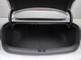 Hyundai i40 2.0 GDI i-Vision Automaat (Vol-Opties!) NL-auto