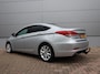 Hyundai i40 2.0 GDI i-Vision Automaat (Vol-Opties!) NL-auto