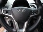 Hyundai i40 2.0 GDI i-Vision Automaat (Vol-Opties!) NL-auto