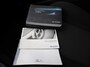 Hyundai i40 2.0 GDI i-Vision Automaat (Vol-Opties!) NL-auto